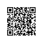 RNC55H2103DSBSL QRCode