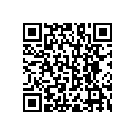 RNC55H2130BSB14 QRCode