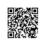 RNC55H2131BSB14 QRCode