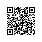 RNC55H2132BPRE6 QRCode