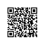 RNC55H2132DSBSL QRCode