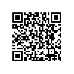 RNC55H2150BPB14 QRCode