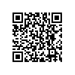 RNC55H2150BRB14 QRCode