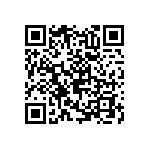 RNC55H2150BSRE6 QRCode