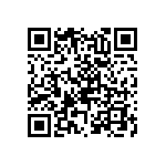 RNC55H2150FMB14 QRCode