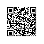 RNC55H2151BRBSL QRCode