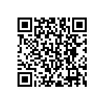 RNC55H2151FSBSL QRCode