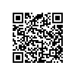 RNC55H2151FSRSL QRCode