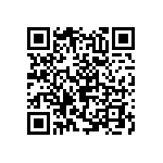 RNC55H2152BSRE6 QRCode