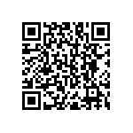 RNC55H2152BSRSL QRCode