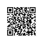 RNC55H2152FRRE6 QRCode