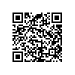 RNC55H2152FSBSL QRCode