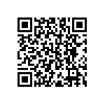 RNC55H2152FSRE6 QRCode