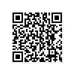 RNC55H2153BSB14 QRCode