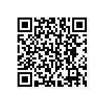 RNC55H2153FMBSL QRCode