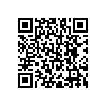 RNC55H2182BSBSL QRCode