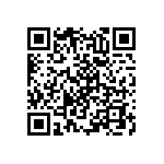 RNC55H2182DSBSL QRCode