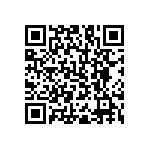 RNC55H21R0BSB14 QRCode