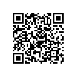 RNC55H2200FSB14 QRCode