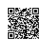 RNC55H2202BSRE6 QRCode