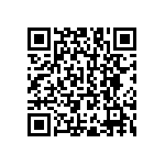 RNC55H2202DSB14 QRCode