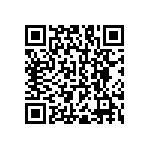 RNC55H2203BSB14 QRCode