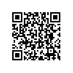 RNC55H2210FSB14 QRCode