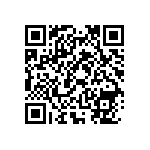 RNC55H2211BRRSL QRCode