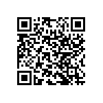 RNC55H2211BSBSL QRCode