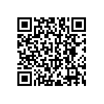 RNC55H2211FRBSL QRCode