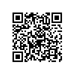 RNC55H2211FSBSL QRCode