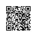 RNC55H2211FSR36 QRCode