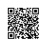 RNC55H2211FSRSL QRCode