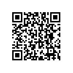 RNC55H2212FRB14 QRCode