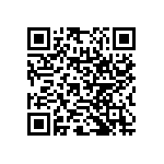 RNC55H2212FSR36 QRCode