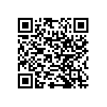 RNC55H2213FMR36 QRCode