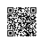 RNC55H2213FRB14 QRCode