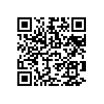 RNC55H2213FRRSL QRCode