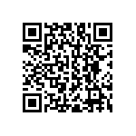 RNC55H2221BSB14 QRCode