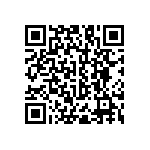 RNC55H2230BSBSL QRCode