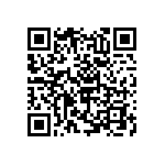 RNC55H2231BSRE6 QRCode