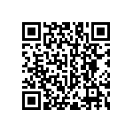 RNC55H2231DSBSL QRCode