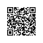 RNC55H2232DPRSL QRCode