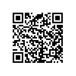 RNC55H2260BSBSL QRCode