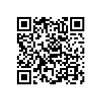 RNC55H2260FPB14 QRCode