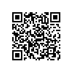 RNC55H2260FRRSL QRCode