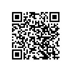 RNC55H2260FSB14 QRCode