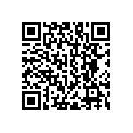 RNC55H2261BRBSL QRCode