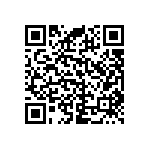 RNC55H2261BRRSL QRCode