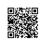 RNC55H2261FPRSL QRCode